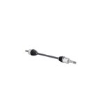 TrakMotive SB-8107 CV Axle Shaft - Front Left or Front Right - view 3