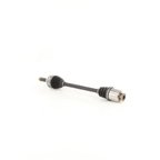 TrakMotive SB-8112 CV Axle Shaft - Front Left or Front Right - view 3