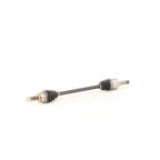 TrakMotive SB-8114 CV Axle Shaft - Front Left or Front Right - view 2