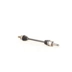 TrakMotive SB-8114 CV Axle Shaft - Front Left or Front Right - view 3