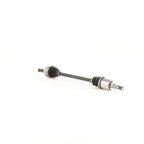 TrakMotive SB-8116 CV Axle Shaft - Front Left or Front Right - view 3
