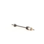 TrakMotive SB-8117 CV Axle Shaft - Rear Left - view 3