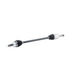TrakMotive SB-8120 CV Axle Shaft - Front Left or Front Right - view 2