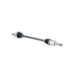 TrakMotive SB-8120 CV Axle Shaft - Front Left or Front Right - view 3