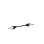 TrakMotive SB-8128 CV Axle Shaft - Front Left - view 2