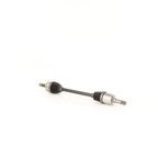TrakMotive SB-8128 CV Axle Shaft - Front Left - view 3