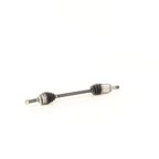 TrakMotive SB-8129 CV Axle Shaft - Rear Left or Rear Right - view 2