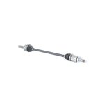 TrakMotive SB-86027 CV Axle Shaft - Rear - view 3