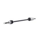 TrakMotive SB-86031 CV Axle Shaft - Rear - view 2
