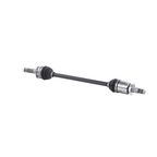 TrakMotive SB-86031 CV Axle Shaft - Rear - view 3