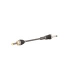 TrakMotive SB-9050XTT CV Axle Shaft - Front Left or Front Right - view 2