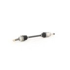TrakMotive SK-8002 CV Axle Shaft - Front Left - view 2
