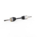 TrakMotive SK-8014 CV Axle Shaft - Front Right - view 2