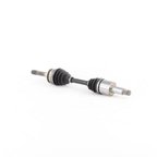 TrakMotive SK-8020 CV Axle Shaft - Front Right - view 3