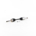 TrakMotive SK-8022 CV Axle Shaft - Front Right - view 2