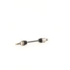 TrakMotive SK-8024 CV Axle Shaft - Front Right - view 2
