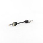 TrakMotive SK-8027 CV Axle Shaft - Front Left - view 2