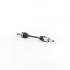 TrakMotive SK-8027 CV Axle Shaft - Front Left - view 3