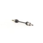 TrakMotive SK-8040 CV Axle Shaft - Front Left - view 3