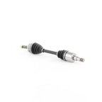 TrakMotive SK-8055 CV Axle Shaft - Front Left - view 3