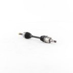 TrakMotive SK-8056 CV Axle Shaft - Front Left - view 3