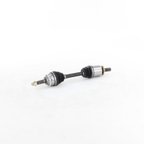 TrakMotive SK-8058 CV Axle Shaft - Front Left - view 2