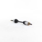 TrakMotive SK-8058 CV Axle Shaft - Front Left - view 3