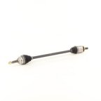 TrakMotive SK-8059 CV Axle Shaft - Front Right - view 2