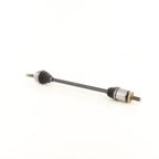 TrakMotive SK-8059 CV Axle Shaft - Front Right - view 3