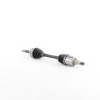 TrakMotive SK-8060 CV Axle Shaft - Front Left - view 3