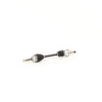 TrakMotive SK-8062 CV Axle Shaft - Front Left - view 2