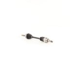 TrakMotive SK-8062 CV Axle Shaft - Front Left - view 3