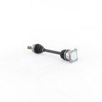 TrakMotive SK-8084 CV Axle Shaft - Front Left - view 3