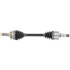 TrakMotive SK-8085 CV Axle Shaft - Front Left - view 1