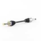 TrakMotive SK-8085 CV Axle Shaft - Front Left - view 2