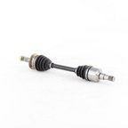 TrakMotive SK-8085 CV Axle Shaft - Front Left - view 3
