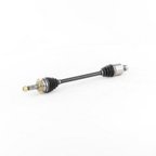 TrakMotive SK-8086 CV Axle Shaft - Front Right - view 2
