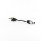 TrakMotive SK-8086 CV Axle Shaft - Front Right - view 3