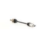 TrakMotive SK-8088 CV Axle Shaft - Front Right - view 3