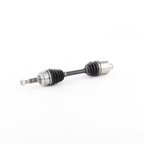 TrakMotive SN-8005 CV Axle Shaft - Front Left or Front Right - view 2