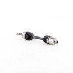 TrakMotive SN-8005 CV Axle Shaft - Front Left or Front Right - view 3