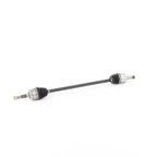 TrakMotive SN-8007 CV Axle Shaft - Front Right - view 2