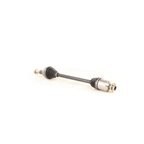TrakMotive SN-8011 CV Axle Shaft - Front Right - view 3