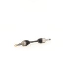 TrakMotive SN-8016 CV Axle Shaft - Front Left or Front Right - view 2