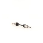 TrakMotive SN-8016 CV Axle Shaft - Front Left or Front Right - view 3