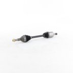 TrakMotive SN-8017 CV Axle Shaft - Front Left - view 2