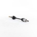 TrakMotive SN-8017 CV Axle Shaft - Front Left - view 3