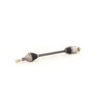 TrakMotive SN-8018 CV Axle Shaft - Front Right - view 2