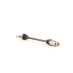 TrakMotive SN-8018 CV Axle Shaft - Front Right - view 3