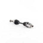 TrakMotive SN-8026 CV Axle Shaft - Front Left or Front Right - view 3